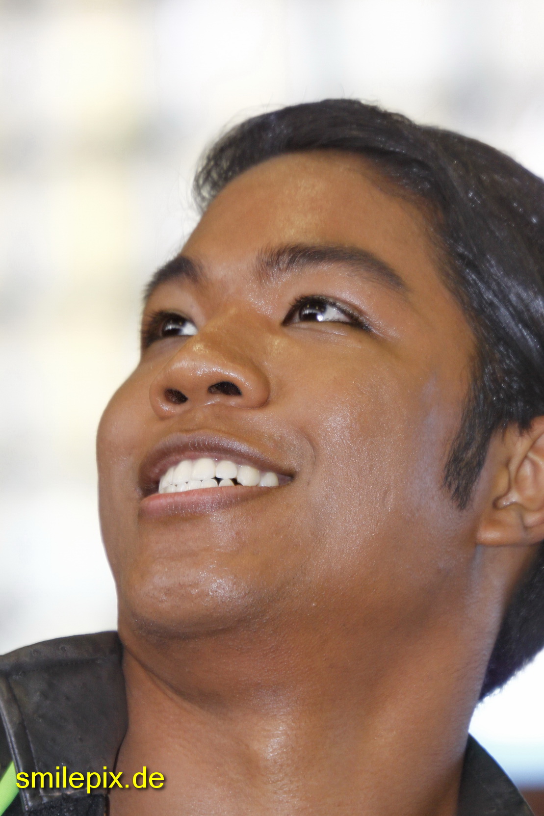 Achim 17.4.10 (0189)